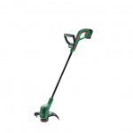 EasyGrassCut 18V-26