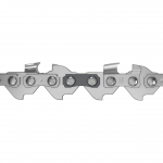 Pjūklo grandinė X-PRECISION&trade; SP11G