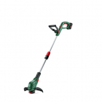 UniversalGrassCut 18V-26-500