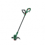 EasyGrassCut 23