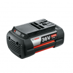 Akumuliatorius GBA 36V 4.0Ah