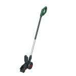 &bdquo;AdvancedShear 18V-10&ldquo; prailginimo strypas