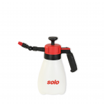 Solo 201C