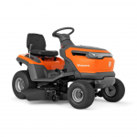 Husqvarna TS 100i