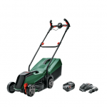 CityMower 18V-32-300