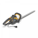 Stiga HT 106c