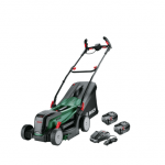 UniversalRotak 2x18V-37-550