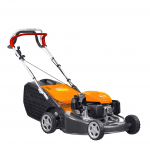 OLEO-MAC GH 53 TK
