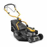 Stiga Combi 748 S