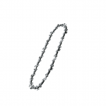 Pjūklo grandinė, 15 cm (1,1 mm)