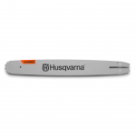 &bdquo;X-Force&ldquo; laminuota pjovimo juosta 13'' 325. 1,5 mm. mažas juostos tvirtinimo tarpas