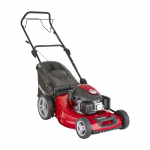 Mountfield HW531 PD