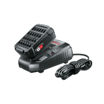 Pradinis rinkinys 18 V (2,5 Ah + AL 1830 CV)