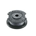 Pjovimo valo ritė 4 m (1,6 mm)