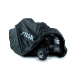 Traktoriukų uždangalas