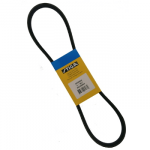 Pavaros diržas Combi traktoriukams su hidrostatine pavarų dėže