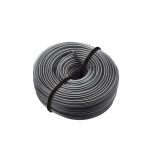 Atsarginis valas 24 m (1,6 mm)