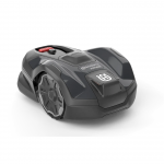 HUSQVARNA AUTOMOWER&reg; 310E NERA