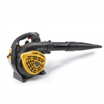 Stiga BL 530