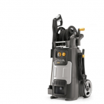 Stiga HPS 550 R