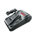 Įkroviklis AL 1880 CV