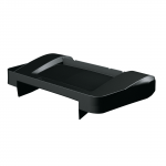 &bdquo;MultiMulch&ldquo;, skirtas &bdquo;Gen5 UniversalRotak&ldquo;