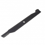 Pjovimo peilis Partner/Craftsman/Ariens/HVA traktoriukams, 48 cm. (96 cm. dekoms)