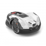 HUSQVARNA AUTOMOWER&reg; 410VE NERA