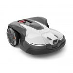 HUSQVARNA AUTOMOWER&reg; 430V NERA