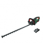 AdvancedHedgeCut 36V-65-28