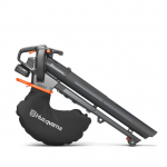 HUSQVARNA Aspire&trade; BVX-P4A