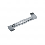 Pakaitiniai a&scaron;menys, 32 cm