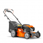 HUSQVARNA LC 353 AWD