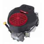 Loncin LC2P77F-1 (A)