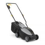 Alpina AL 3020 Li Kit