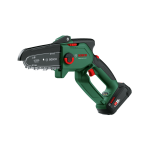 EasyChain 18V-15-7