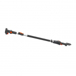 HUSQVARNA Aspire&trade; Pole-P4A prailginimas