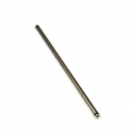 I&scaron;metimo vožtuvų pakėliko &scaron;tangutė