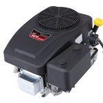 Loncin LC1P96F-1 (A)