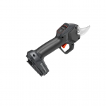 HUSQVARNA Aspire PS30X-P4A sekatorius