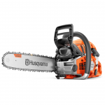 HUSQVARNA 560 XP&reg; Mark II
