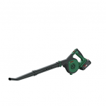 UniversalLeafBlower 18V-130