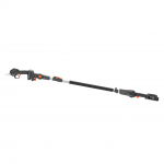 HUSQVARNA Aspire PS30X-P4A sekatorius su prailgintu kotu