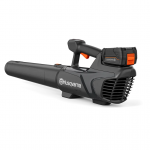 HUSQVARNA Aspire B8X-P4A