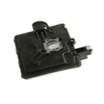 Oro filtro korpusas/laikiklis