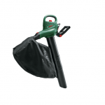 UniversalGardenTidy 3000