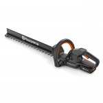 HUSQVARNA Aspire H50- P4A