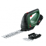 AdvancedShear 18V-10