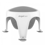 Kėdutė maudymui Angelcare Grey