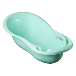 Vonelė Tega DUCK 102 cm Light Green